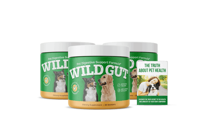 wildgut